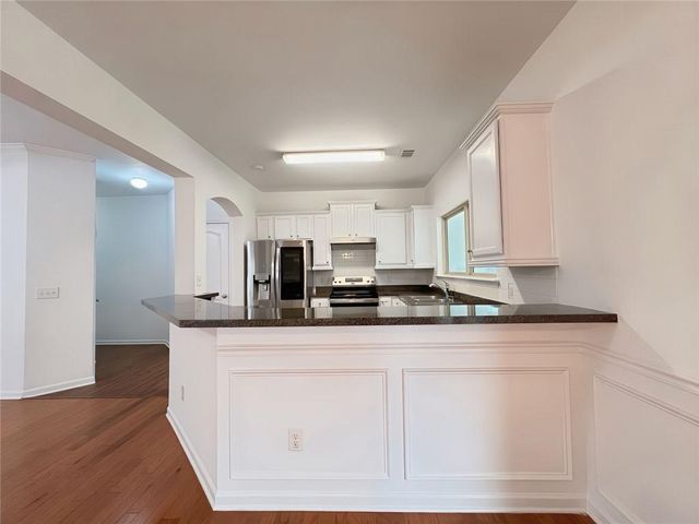 2565 Arnold Mill Road, Lawrenceville, GA 30044