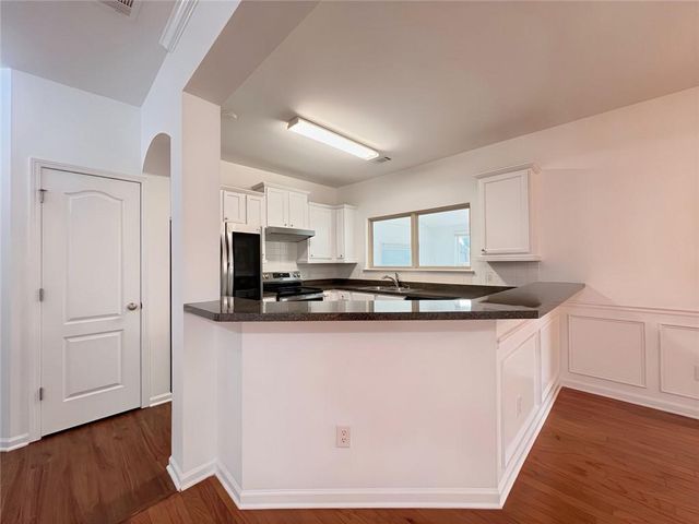 2565 Arnold Mill Road, Lawrenceville, GA 30044