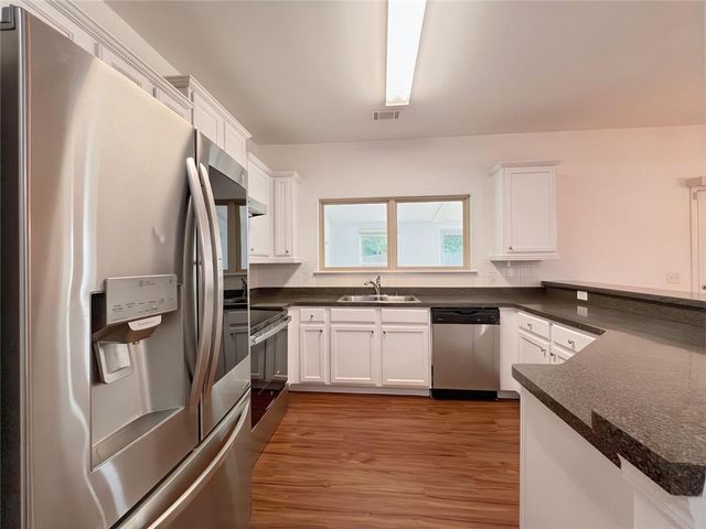 2565 Arnold Mill Road, Lawrenceville, GA 30044