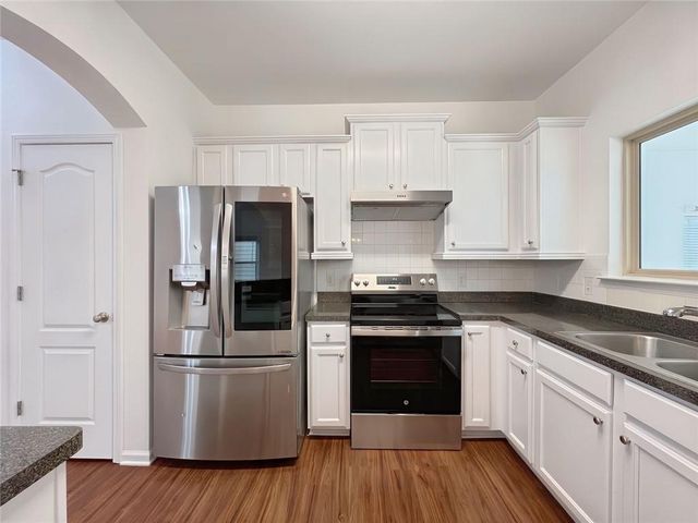 2565 Arnold Mill Road, Lawrenceville, GA 30044