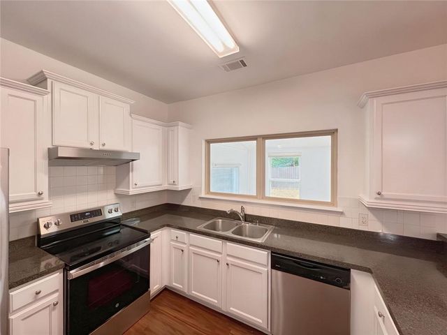 2565 Arnold Mill Road, Lawrenceville, GA 30044