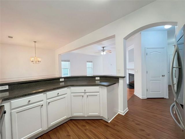 2565 Arnold Mill Road, Lawrenceville, GA 30044