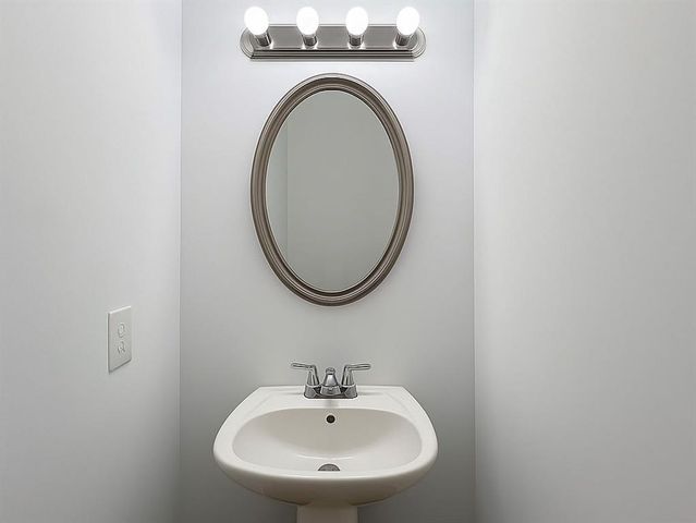 2565 Arnold Mill Road, Lawrenceville, GA 30044