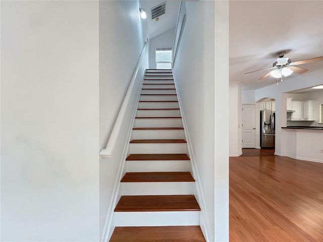 2565 Arnold Mill Road, Lawrenceville, GA 30044