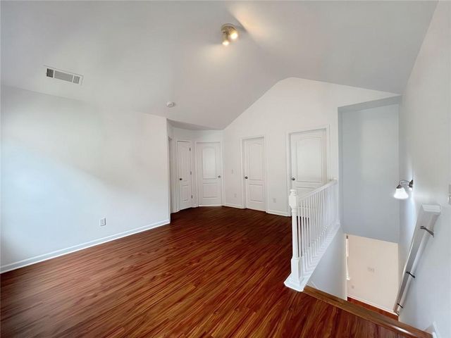 2565 Arnold Mill Road, Lawrenceville, GA 30044