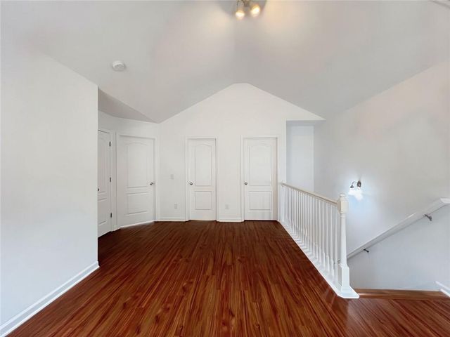 2565 Arnold Mill Road, Lawrenceville, GA 30044