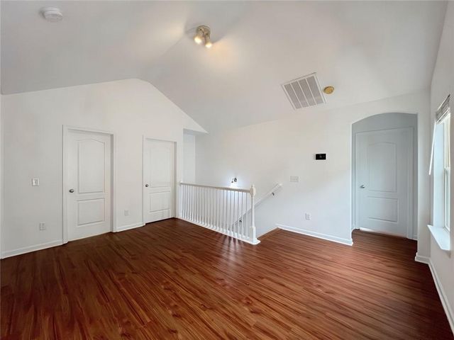 2565 Arnold Mill Road, Lawrenceville, GA 30044