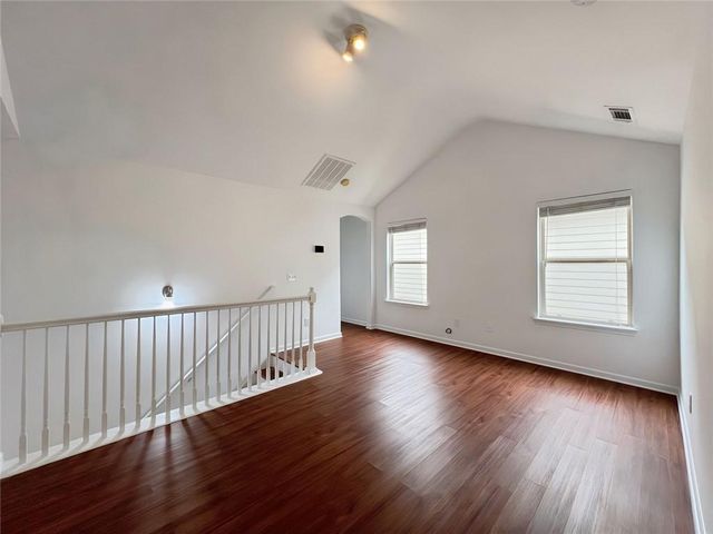 2565 Arnold Mill Road, Lawrenceville, GA 30044