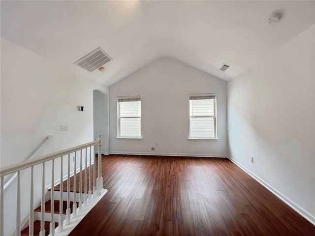 2565 Arnold Mill Road, Lawrenceville, GA 30044