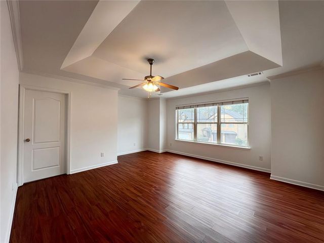 2565 Arnold Mill Road, Lawrenceville, GA 30044