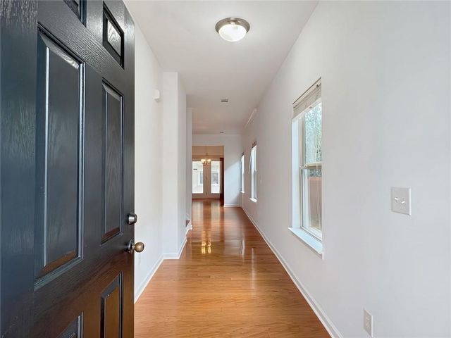 2565 Arnold Mill Road, Lawrenceville, GA 30044