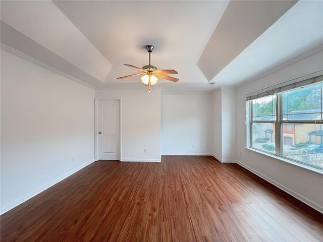 2565 Arnold Mill Road, Lawrenceville, GA 30044