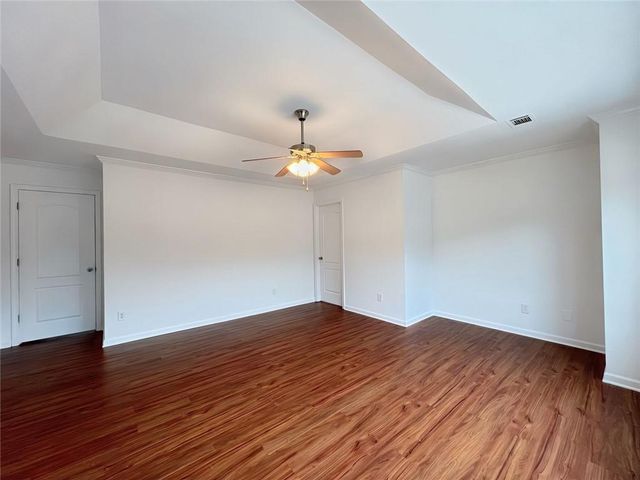 2565 Arnold Mill Road, Lawrenceville, GA 30044