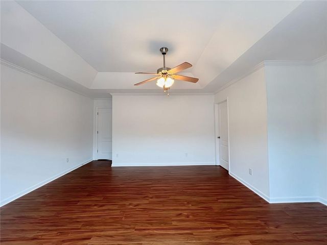 2565 Arnold Mill Road, Lawrenceville, GA 30044