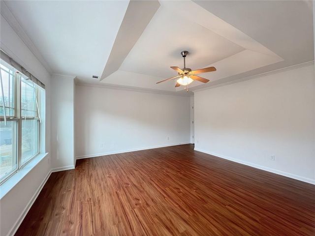 2565 Arnold Mill Road, Lawrenceville, GA 30044