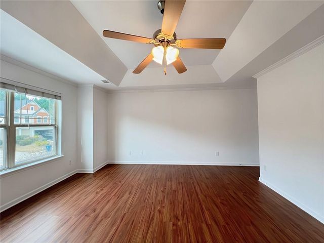 2565 Arnold Mill Road, Lawrenceville, GA 30044