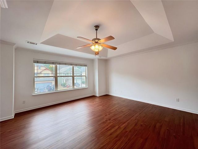 2565 Arnold Mill Road, Lawrenceville, GA 30044