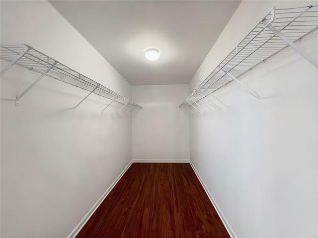 2565 Arnold Mill Road, Lawrenceville, GA 30044