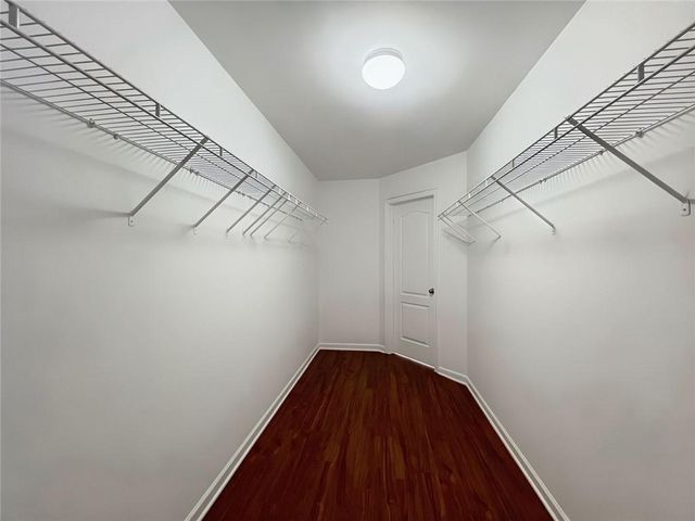 2565 Arnold Mill Road, Lawrenceville, GA 30044