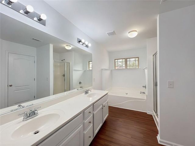 2565 Arnold Mill Road, Lawrenceville, GA 30044