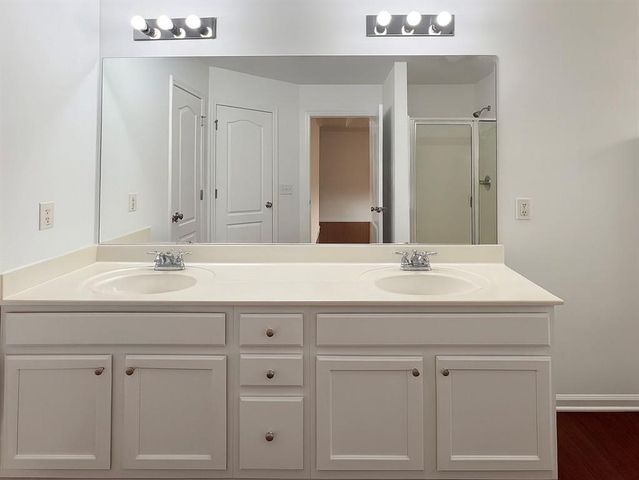 2565 Arnold Mill Road, Lawrenceville, GA 30044