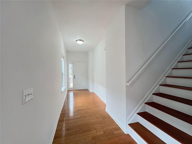 2565 Arnold Mill Road, Lawrenceville, GA 30044