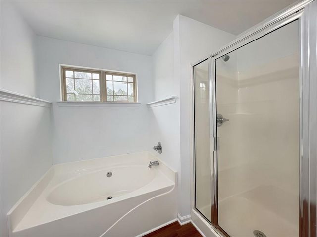 2565 Arnold Mill Road, Lawrenceville, GA 30044