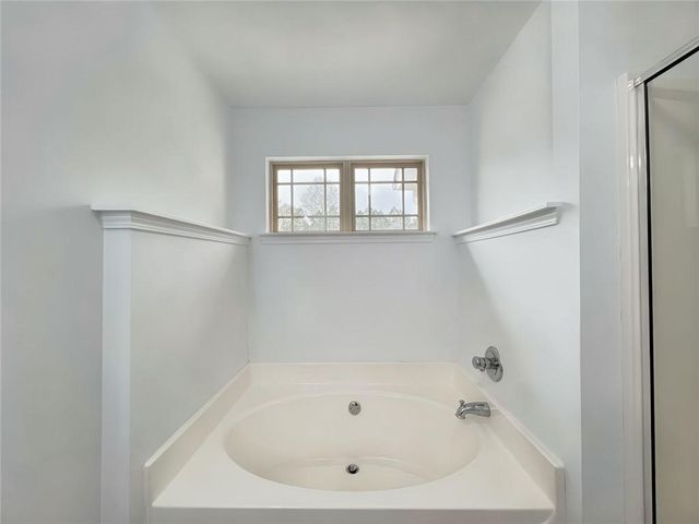 2565 Arnold Mill Road, Lawrenceville, GA 30044