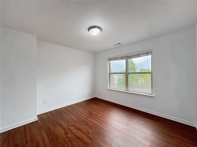 2565 Arnold Mill Road, Lawrenceville, GA 30044