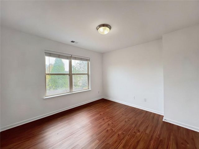 2565 Arnold Mill Road, Lawrenceville, GA 30044