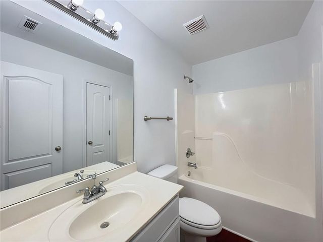 2565 Arnold Mill Road, Lawrenceville, GA 30044