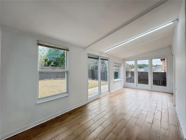 2565 Arnold Mill Road, Lawrenceville, GA 30044