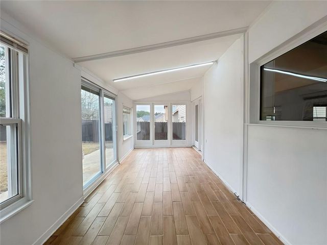 2565 Arnold Mill Road, Lawrenceville, GA 30044