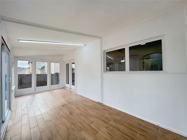 2565 Arnold Mill Road, Lawrenceville, GA 30044