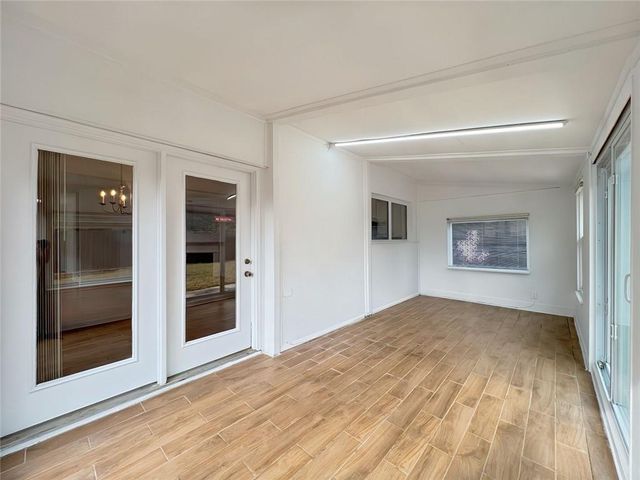 2565 Arnold Mill Road, Lawrenceville, GA 30044