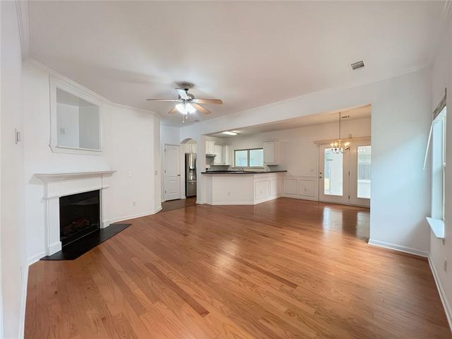 2565 Arnold Mill Road, Lawrenceville, GA 30044