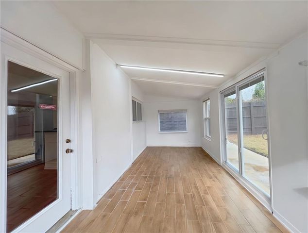 2565 Arnold Mill Road, Lawrenceville, GA 30044