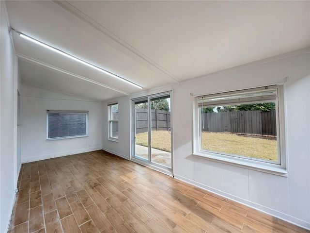 2565 Arnold Mill Road, Lawrenceville, GA 30044