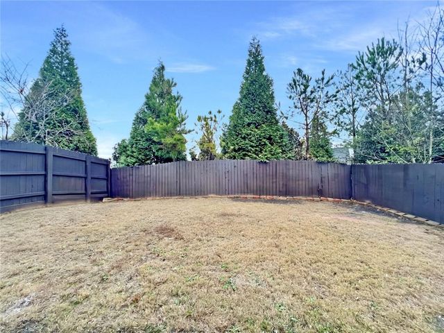 2565 Arnold Mill Road, Lawrenceville, GA 30044