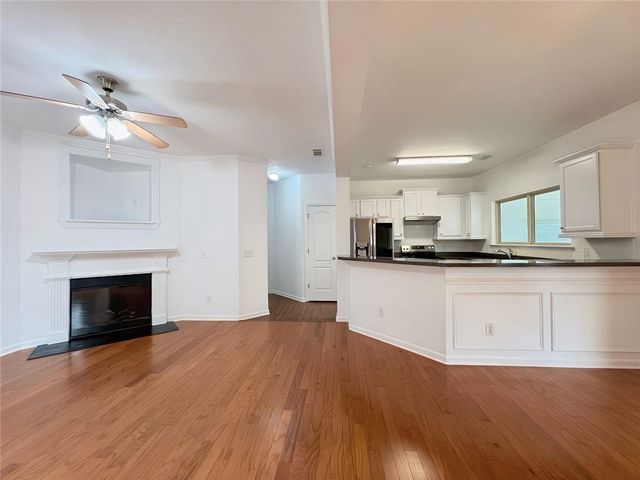 2565 Arnold Mill Road, Lawrenceville, GA 30044