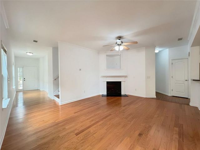 2565 Arnold Mill Road, Lawrenceville, GA 30044