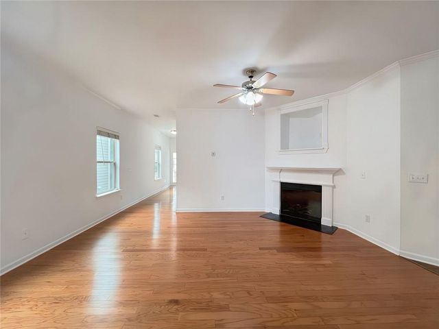 2565 Arnold Mill Road, Lawrenceville, GA 30044