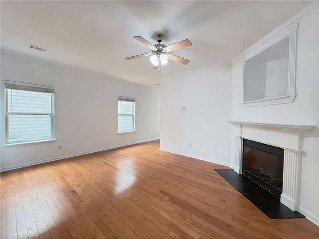 2565 Arnold Mill Road, Lawrenceville, GA 30044