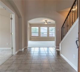 1411 River Birch WAY, Pflugerville, TX 78660