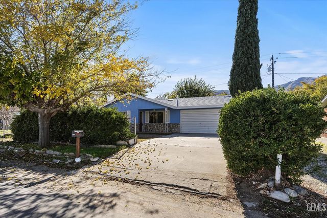 6512 Linda Avenue, Lake Isabella, CA 93240