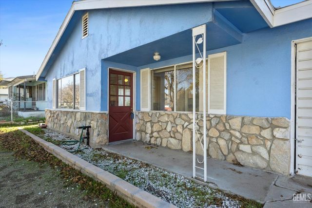 6512 Linda Avenue, Lake Isabella, CA 93240