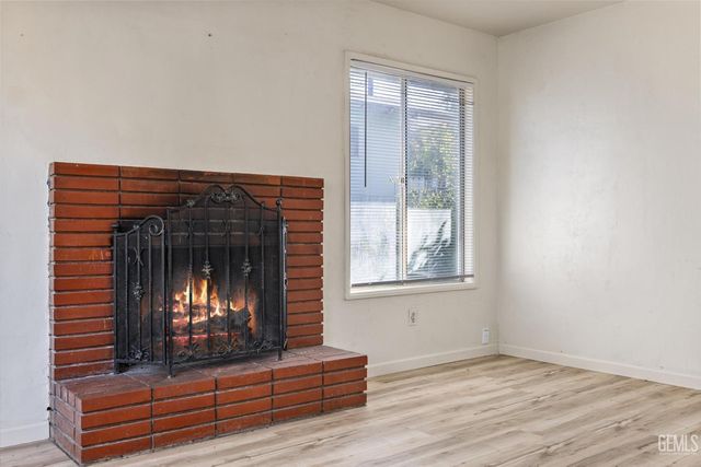 6512 Linda Avenue, Lake Isabella, CA 93240