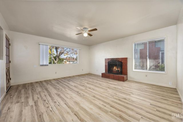 6512 Linda Avenue, Lake Isabella, CA 93240