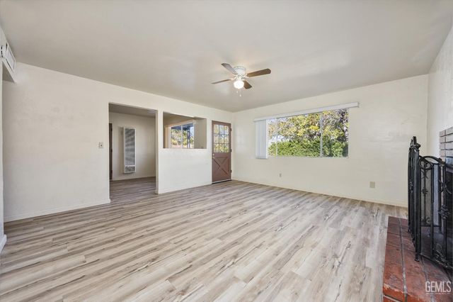 6512 Linda Avenue, Lake Isabella, CA 93240