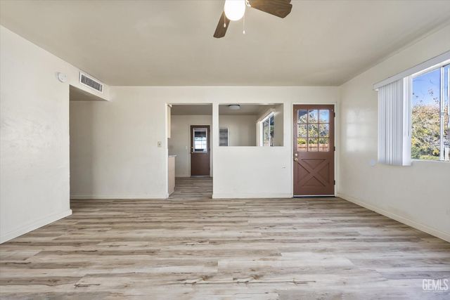 6512 Linda Avenue, Lake Isabella, CA 93240